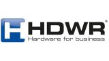 HDWR