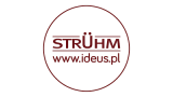 IDEUS