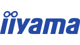 IIYAMA