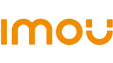 IMOU