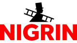 INTERTEC