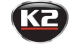 K2