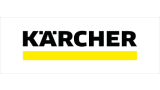 KARCHER
