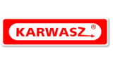 KARWASZ