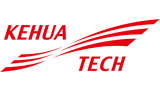 KEHUA
