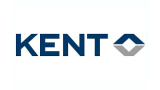 KENT