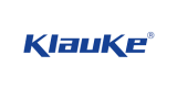 KLAUKE