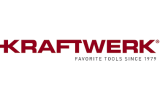 KRAFTWERK