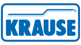 KRAUSE