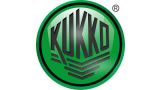 KUKKO