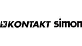 Kontakt-Simon