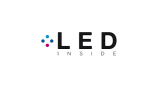 LEDINSIDE