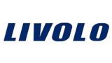 LIVOLO