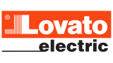 LOVATO