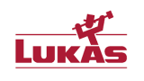 LUKAS-ERZETT