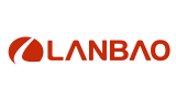 Lanbao