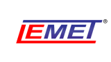 Lemet