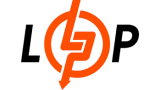LogicPower
