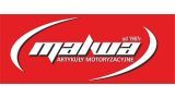 MALWA