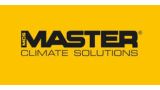 MASTER