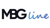 MBG
