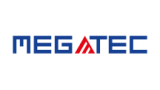 MEGATEC