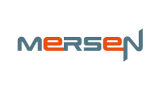 MERSEN
