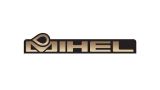 MIHEL