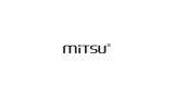 MITSU