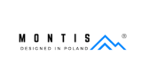 Montis