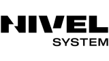NIVELSYSTEM/TOPCON
