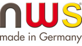 NWS