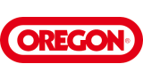 OREGON