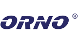 ORNO