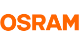OSRAM