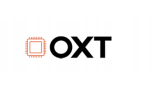 OXT