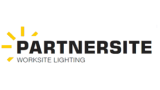 PARTNERSITE