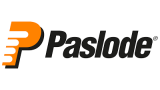 PASLODE