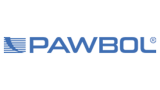 PAWBOL