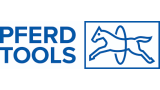 PFERD