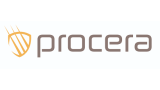 PROCERA