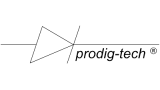 PRODIG-TECH