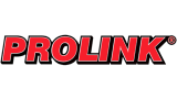 PROLINK