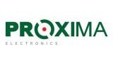 PROXIMA