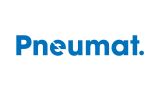 PNEUMAT SYSTEM