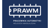 Prawm