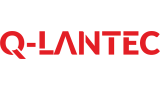Q-LANTEC