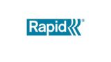 RAPID