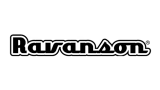 RAVANSON