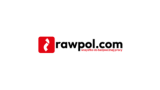 RAW-POL